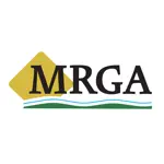 MRGA Grower Portal App Support