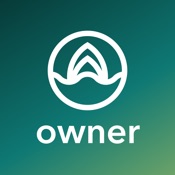 Boatsetter Owner App