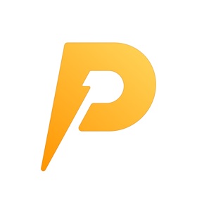 试试双拼-打字练习