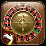 Roulette - Casino Style pour pc