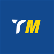 TripmasterRider