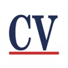 Coosa Valley CU icon