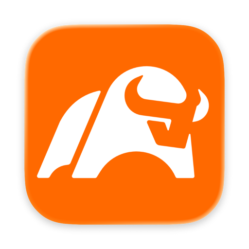 moomoo - Trade Stock & Option