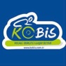 Get Kobis Akıllı Bisiklet for iOS, iPhone, iPad Aso Report