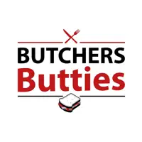 Butchers Butties