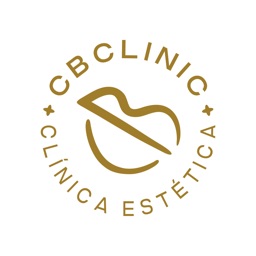 Cb Clinic