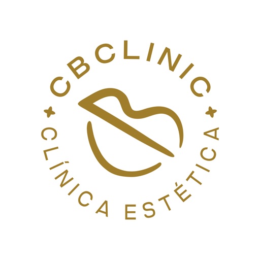 Cb Clinic