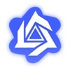 Q.AI - Ask AI Chatbot Deepseek icon
