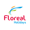Floreal Holidays - Floreal Holidays