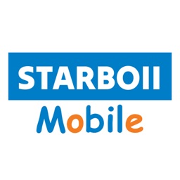 STARBOII Mobile