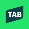 TAB – Racing & Sports Betting - Tabcorp