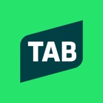 TAB – Racing and Sports Betting