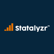 Statalyzr: The Player Prop App