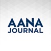 AANA Journal icon