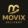 Get Movix Delivery for iOS, iPhone, iPad Aso Report