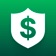 Personal Loans Student Guide app icon - Utilities app for iPhone