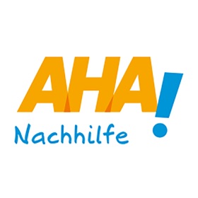 螢幕擷取畫面 (5) AHA! Nachhilfe