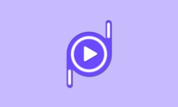 DintPlay - DLNA video player