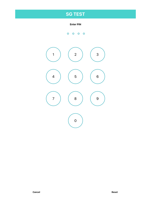 Screenshot #5 pour LoadProof MultiLoad