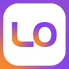 LoFit icon