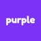 Purple is your hub for SNAP EBT and helpful financial resources