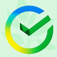 Smartgrow Plant Regulation