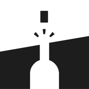 Colk :Easy Wine log for expert