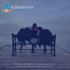 Acromegaly Community, Inc. icon