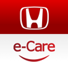 Honda e-Care - PT. Honda Prospect Motor