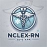Get NCLEX RN Exam Prep Master for iOS, iPhone, iPad Aso Report