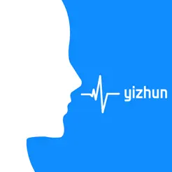 译准翻译官–实时同声翻译助手 – 文档翻译、拍照翻译、同声翻译、实景翻译、图文即时翻译机