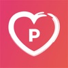 Childminding - ParentApp icon