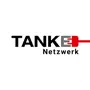 TankE-Netzwerk