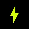 VIZZIO icon