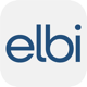 elbi - Elevate Caregiving