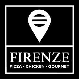 Firenze Pizzeria
