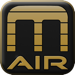 M-AIR Edit