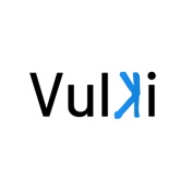 Vulki