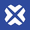 BTCC-Trade Bitcoin & Crypto icon