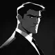 Seven Spies