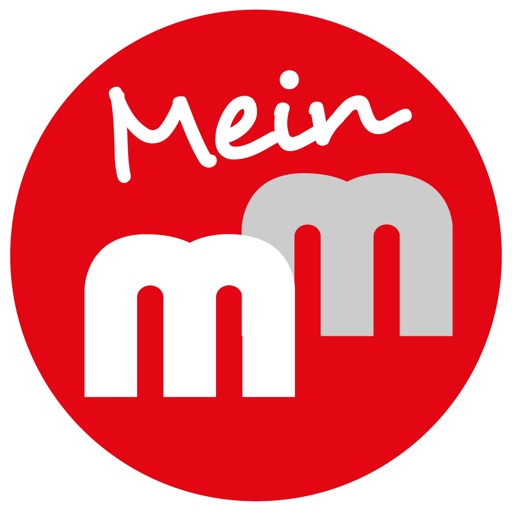 MeinMM