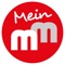 Wer sind wir