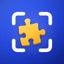 PuzzleLens - Jigsaw Solver