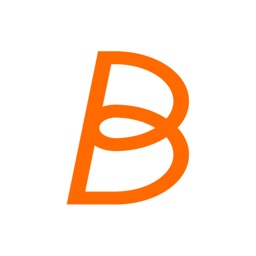 Btorage