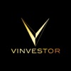 Vinvestor icon