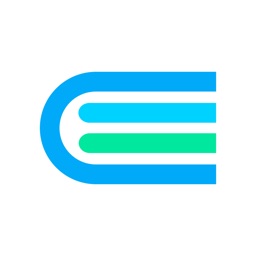 Nokia Learn
