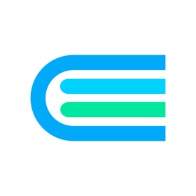 螢幕擷取畫面 (5) Nokia Learn