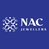 NAC Jewellers
