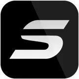 SYSCOM - App-Symbol