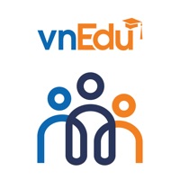 vnEdu Connect logo